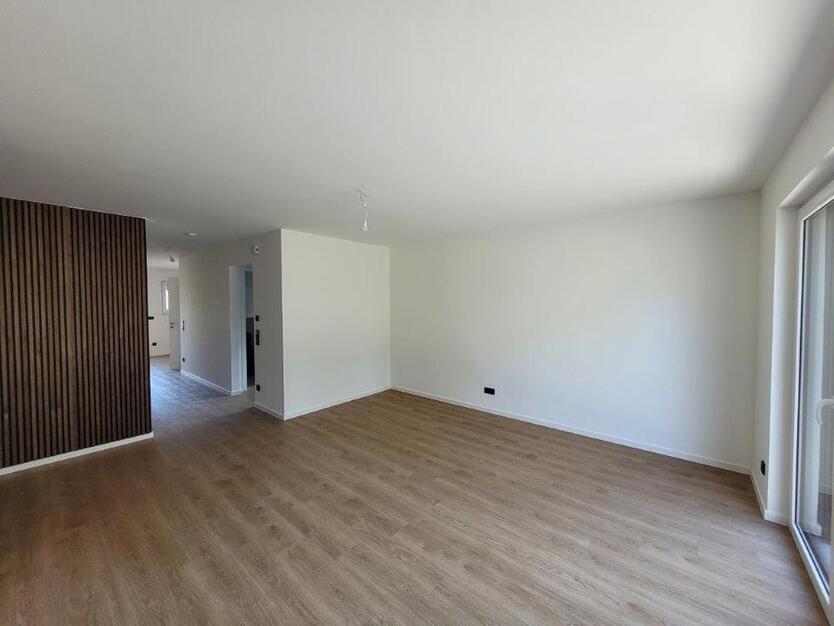 Traumhaus mit moderner Ausstattung und Carport nahe Bürgerbusch zimmer