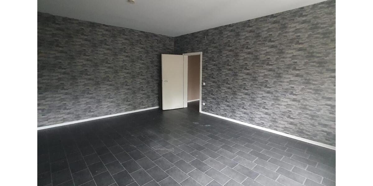 Erdgeschoßwohnung Wesseling - 2 Zimmer, 68 m&sup2;, 980&euro; | Angebot:25853555