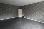 Erdgeschoßwohnung Wesseling - 2 Zimmer, 68 m&sup2;, 980&euro; | Angebot:25853555
