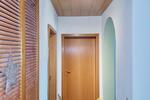 Erdgeschoßwohnung Römerberg - 2.5 Zimmer, 59 m&sup2;, 660&euro; | Angebot:26429787