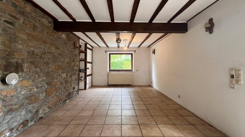 Einfamilienhaus Aachen Schmithof - 6 Zimmer, 137 m&sup2;, 180.000&euro; | Angebot:26219858