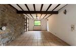 Einfamilienhaus Aachen Schmithof - 6 Zimmer, 137 m&sup2;, 180.000&euro; | Angebot:26219858