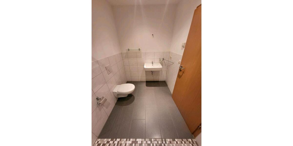 Erdgeschoßwohnung Hohe Börde - 2 Zimmer, 63 m&sup2;, 741&euro; | Angebot:25103571