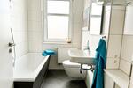 Etagenwohnung Weinböhla - 2.5 Zimmer, 65 m&sup2;, 1.150&euro; | Angebot:26380114