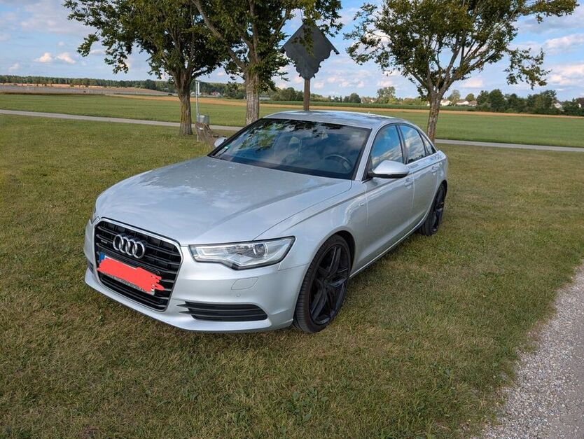 A6