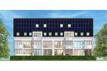 Etagenwohnung Endingen - 3 Zimmer, 81 m&sup2;, 478.000&euro; | Angebot:25704916