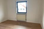 Etagenwohnung Landau in der Pfalz - 4.5 Zimmer, 114 m&sup2;, 1.270&euro; | Angebot:26570010