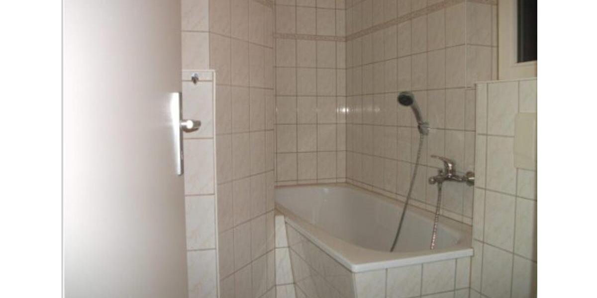 Etagenwohnung Königstein - 3 Zimmer, 85 m&sup2;, 520&euro; | Angebot:20970936