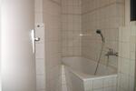 Etagenwohnung Königstein - 3 Zimmer, 85 m&sup2;, 520&euro; | Angebot:20970936