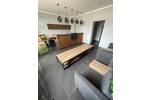 Gewerbeobjekt Chemnitz Zentrum - 3 Zimmer, 2.400.000&euro; | Angebot:25696289