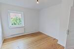Etagenwohnung Rendsburg - 3 Zimmer, 58 m&sup2;, 529&euro; | Angebot:26902493
