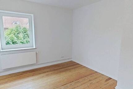 Wohnung Rendsburg - 3 Zimmer, 58 m&sup2;, 529&euro; | Angebot:26902493