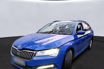 Skoda Superb 159.905 km 16.480 &euro; Wendlingen am Neckar 73240