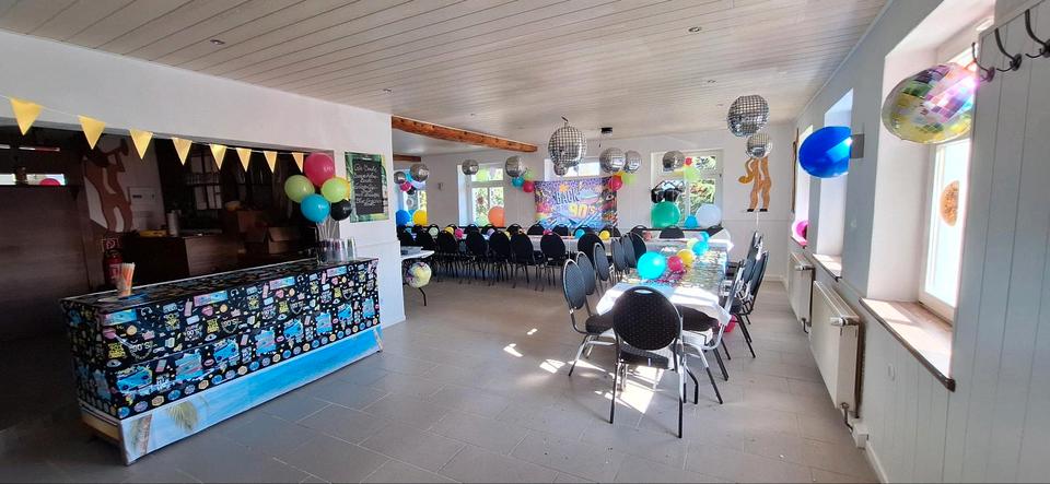 Einfamilienhaus Elsteraue - 180.000&euro; | Angebot:25967827