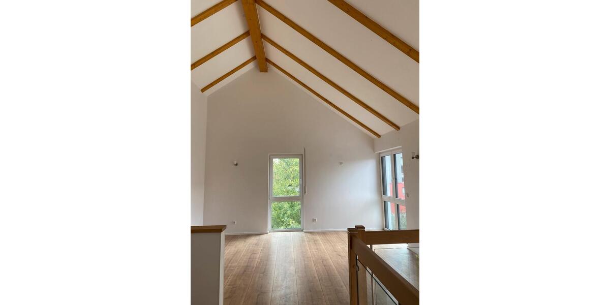 Einfamilienhaus Lemgo - 6 Zimmer, 155 m&sup2;, 1.655&euro; | Angebot:26322813