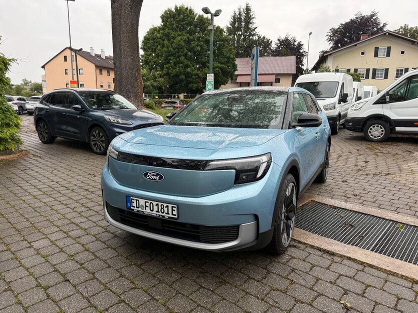 Explorer