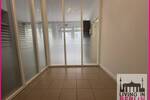 Gewerbeobjekt Berlin Lichtenberg - 1.999&euro; | Angebot:26854167