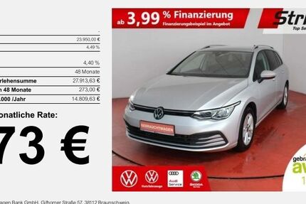 VW Golf 69.559 km 23.449 &euro; Horn-Bad Meinberg 32805
