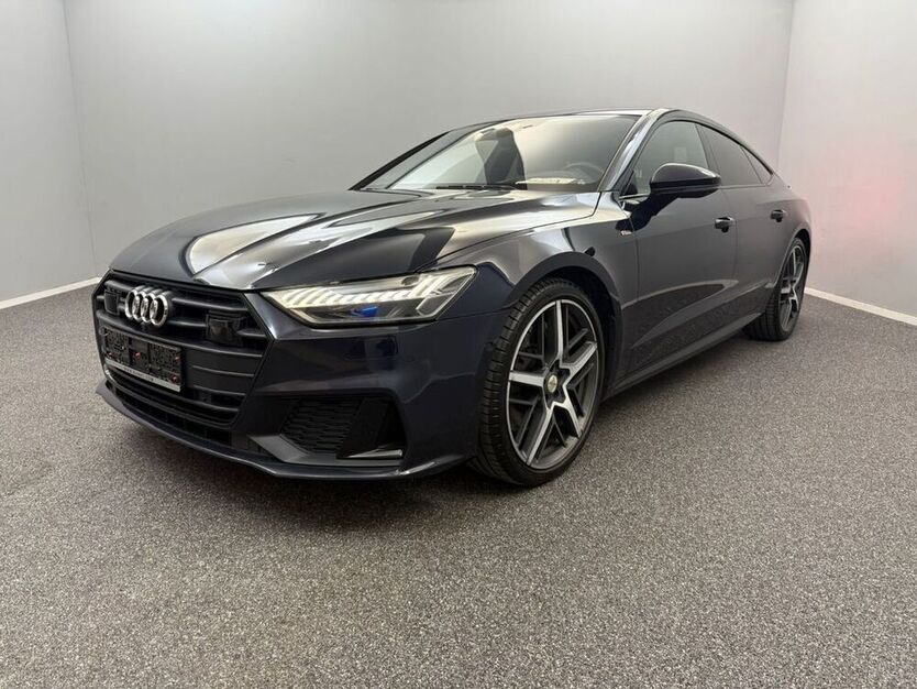A7