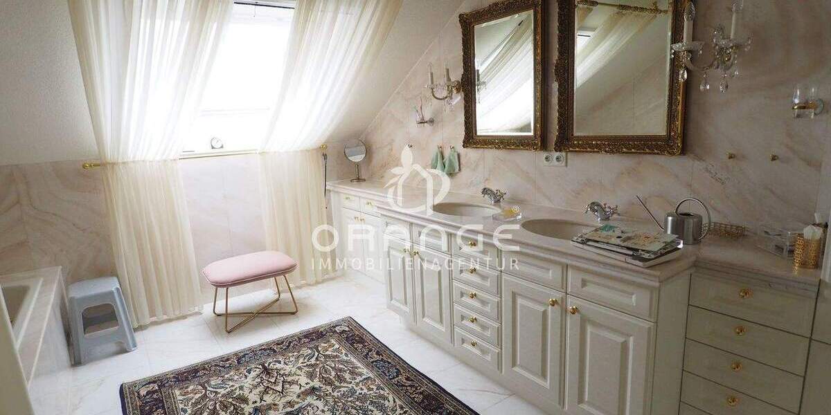 Doppelhaushälfte Neu-Ulm / Reutti Reutti - 5 Zimmer, 145 m&sup2;, 545.000&euro; | Angebot:25601182