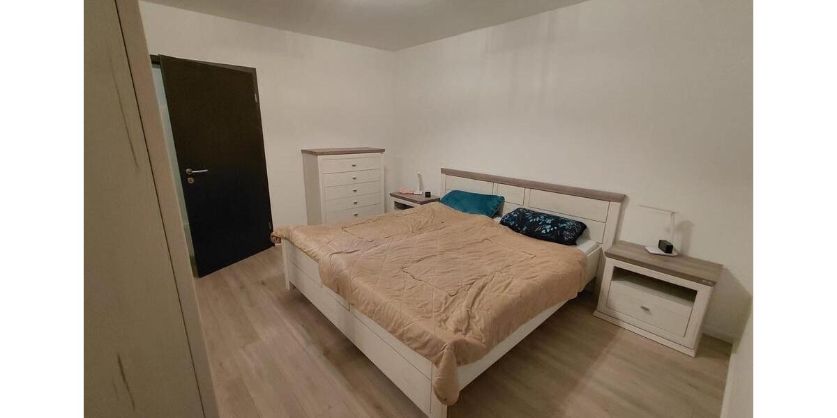 Erdgeschoßwohnung Bad Neustadt an der Saale - 3 Zimmer, 96 m&sup2;, 296.000&euro; | Angebot:24979021