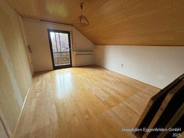 Mehrfamilienhaus, Wohnhaus Taufkirchen Am Wald - 1 Zimmer, 270 m&sup2;, 1.950.000&euro; | Angebot:25728090