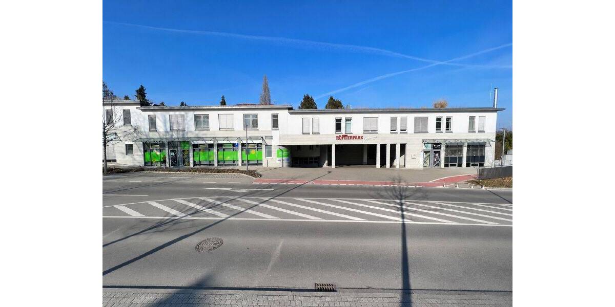 Einfamilienhaus Lindau Aeschach - 1.000&euro; | Angebot:26852273