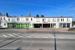 Einfamilienhaus Lindau Aeschach - 1.000&euro; | Angebot:26852273
