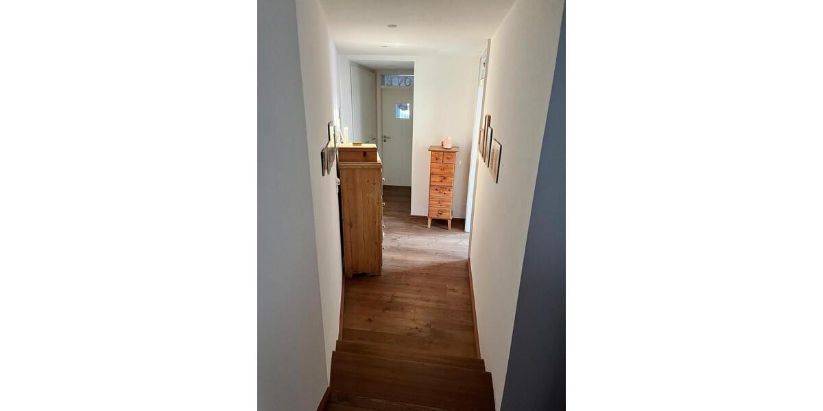 Einfamilienhaus Stetten - 5 Zimmer, 180 m&sup2;, 590.000&euro; | Angebot:26817986
