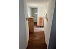 Einfamilienhaus Stetten - 5 Zimmer, 180 m&sup2;, 590.000&euro; | Angebot:26817986