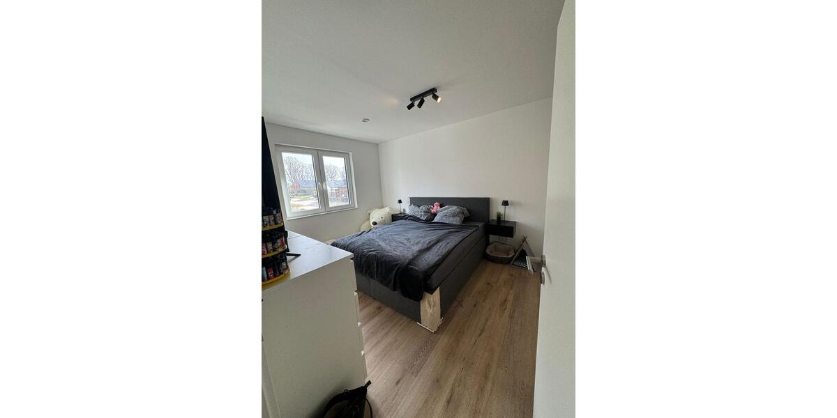 Doppelhaushälfte Agathenburg - 4 Zimmer, 120 m&sup2;, 1.500&euro; | Angebot:25973892
