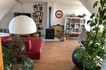 Dachgeschoßwohnung Hilpoltstein - 3 Zimmer, 86 m&sup2;, 825&euro; | Angebot:25960591