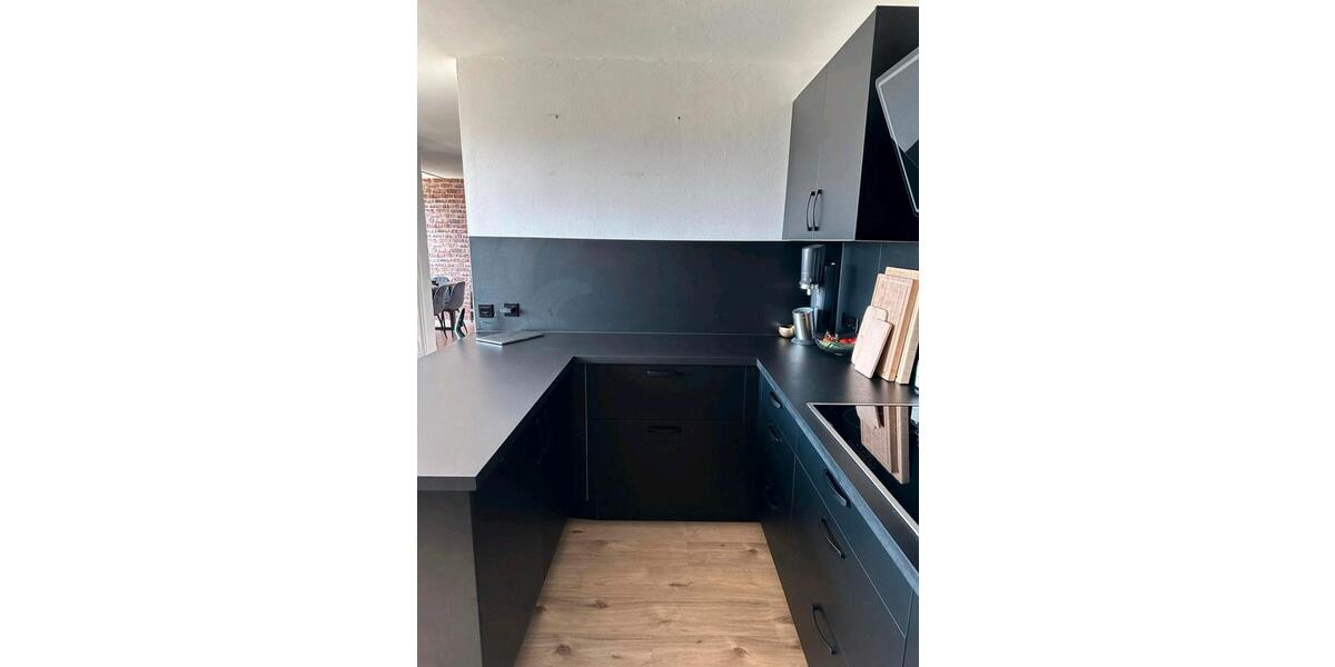 Etagenwohnung Freudenstadt - 4 Zimmer, 98 m&sup2;, 350.000&euro; | Angebot:26768586