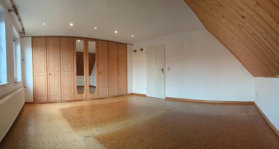 Einfamilienhaus Norden - 420.000&euro; | Angebot:26341002