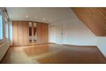 Einfamilienhaus Norden - 420.000&euro; | Angebot:26341002