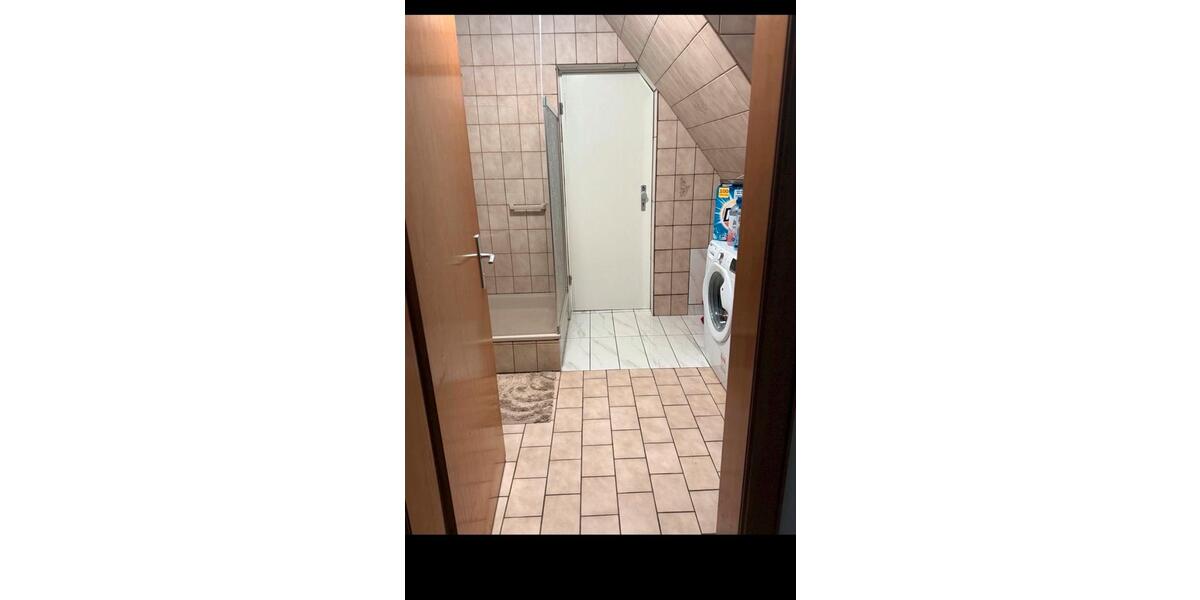 Etagenwohnung Bad Zwischenahn - 1 Zimmer, 5 m&sup2;, 550&euro; | Angebot:26644688