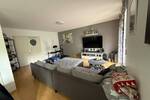 Etagenwohnung Paderborn Dahl - 3 Zimmer, 86 m&sup2;, 688&euro; | Angebot:26805512