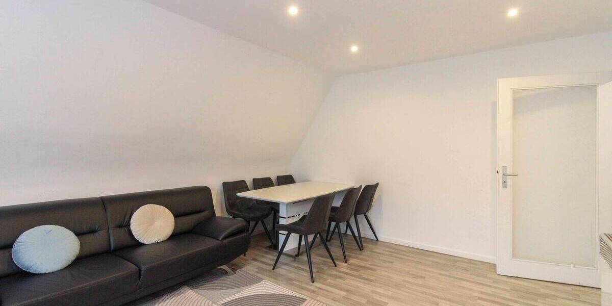 Mehrfamilienhaus, Wohnhaus Stuttgart Ost - 1 Zimmer, 749.000&euro; | Angebot:26319332