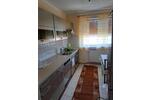 Etagenwohnung Eschwege - 3 Zimmer, 84 m&sup2;, 182.000&euro; | Angebot:26768894