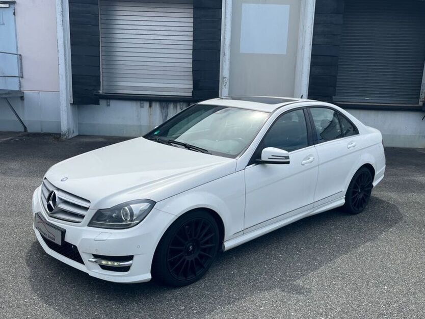 C 250