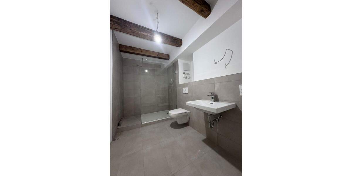 Etagenwohnung Regensburg Innenstadt - 3 Zimmer, 113 m&sup2;, 925.000&euro; | Angebot:25737283