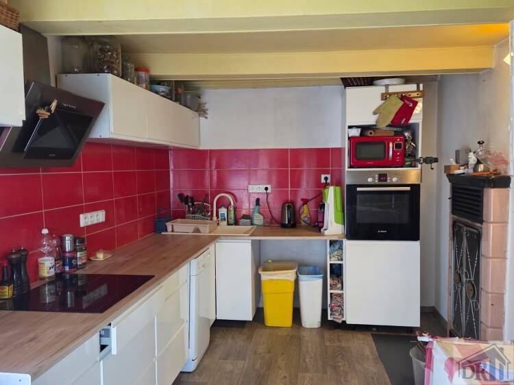 Einfamilienhaus Kottmarsdorf - 6 Zimmer, 190 m&sup2;, 180.000&euro; | Angebot:26189975