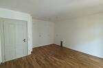 Erdgeschoßwohnung Borna - 3 Zimmer, 88 m&sup2;, 660&euro; | Angebot:26260044