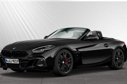 BMW Z4 12.800 km 44.444 &euro; Moers 47441