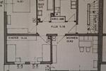 Etagenwohnung Roth - 3 Zimmer, 70 m&sup2;, 850&euro; | Angebot:26137398