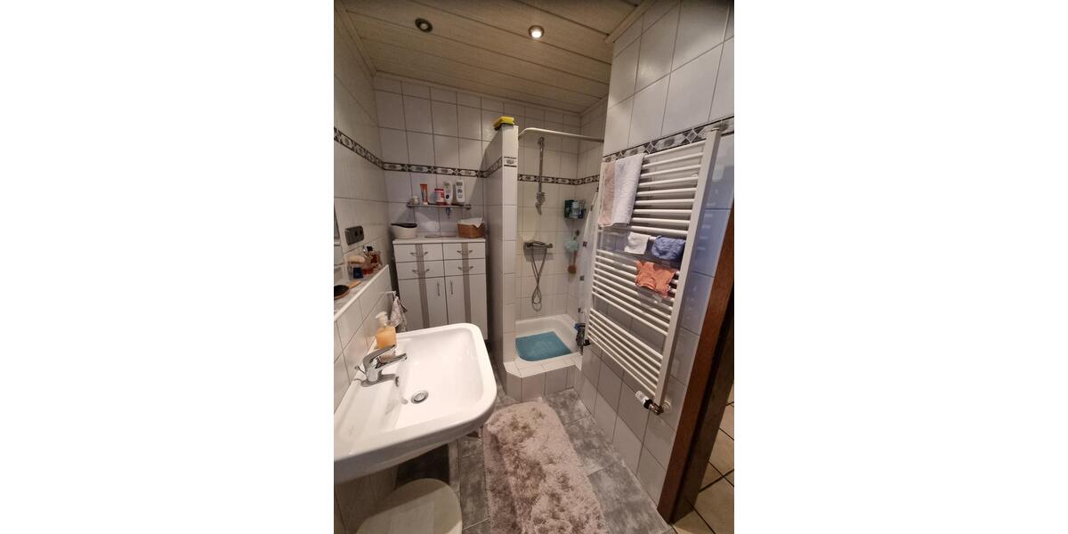 Reihenhaus Hamm Herringen - 8 Zimmer, 195 m&sup2;, 399.000&euro; | Angebot:24772365