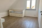 Einfamilienhaus Werneck - 5.5 Zimmer, 150 m&sup2;, 2.200&euro; | Angebot:26026458