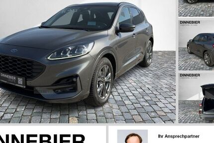 Ford Kuga 30.822 km 30.190 &euro; Leipzig 04158