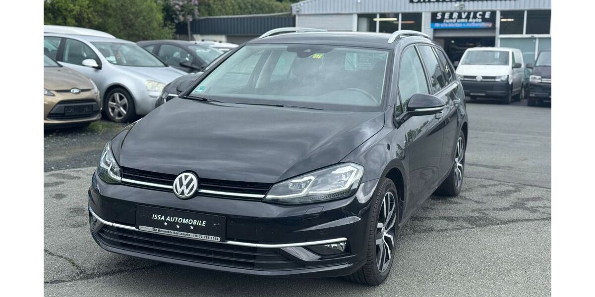VW Golf 183.500 km 12.999 &euro; Bad Laasphe 57334