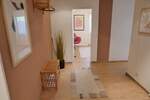 Etagenwohnung Hemmingstedt - 2 Zimmer, 95 m&sup2;, 175.000&euro; | Angebot:25664630